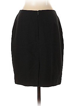 Focus 2000 Casual Skirt (view 2)