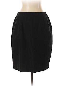 Focus 2000 Casual Skirt (view 1)
