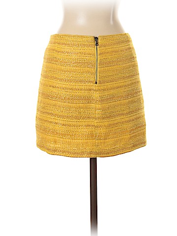 Alice + Olivia Casual Skirt (view 2)