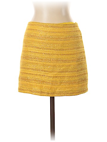 Alice + Olivia Casual Skirt (view 1)