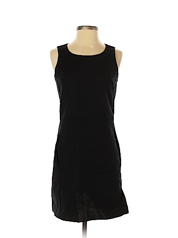 Gap Casual Dress (view 1)