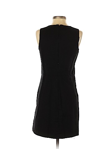 Gap Casual Dress (view 2)