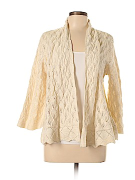 JM Collection Size XL Petite