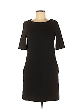 Adrienne Vittadini Size 0