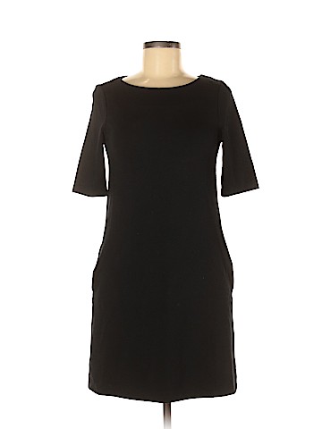 Adrienne Vittadini Casual Dress (view 1)