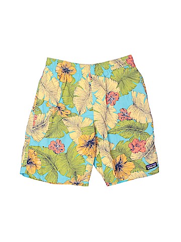 Patagonia Board Shorts (view 1)