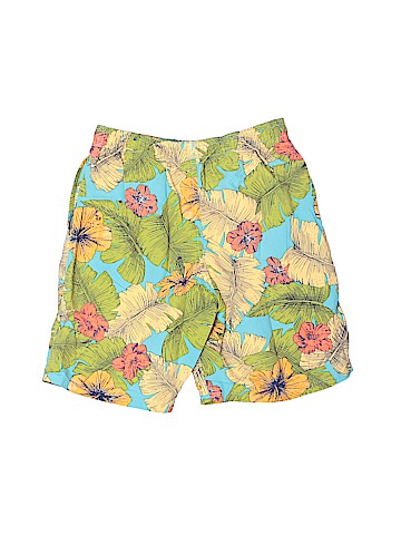 Patagonia Board Shorts (view 2)