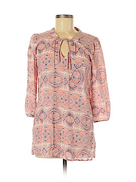 Comptoir des Cotonniers Size 40 french