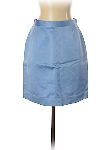 Salvatore Ferragamo Casual Skirt (view 1)