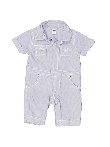 Old Navy Short Sleeve Outfit (view 1)