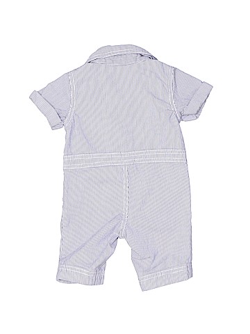 Old Navy Short Sleeve Outfit (view 2)