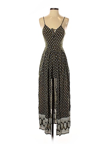 Romeo & Juliet Couture Romper (view 1)