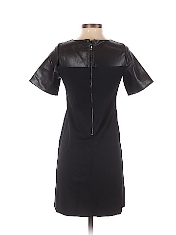 Ann Taylor Casual Dress (view 2)