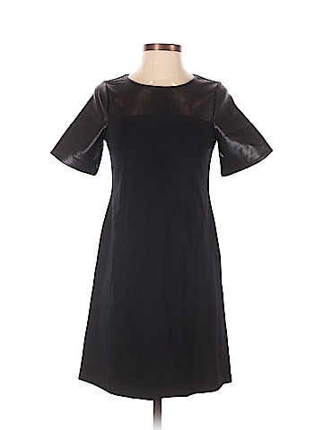 Ann Taylor Casual Dress (view 1)