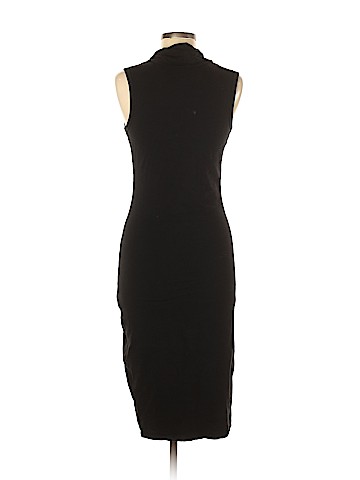 James Perse Casual Dress (view 2)