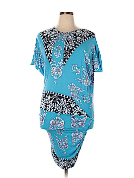 Nicole Miller Artelier Size Sm