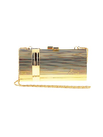 Unbranded Clutch (view 1)