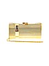 Unbranded Gold Clutch One size - photo 1