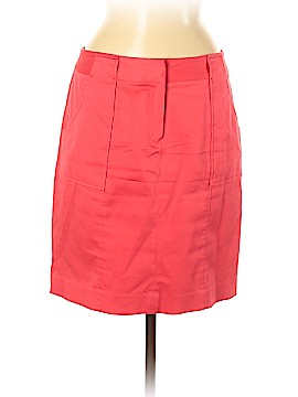 Adrianna Papell Size 40 eur