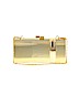 Unbranded Gold Clutch One size - photo 3