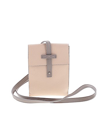 Mary Kay Crossbody Bag (view 1)