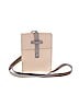 Mary Kay Tan Crossbody Bag One size - photo 1