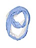 Tucker + Tate Lace Blue Scarf One size - photo 1