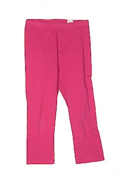 The Children's Place Size 7