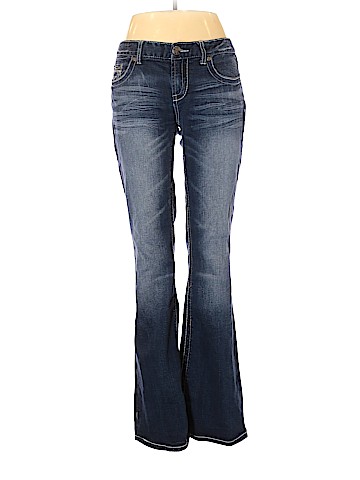 Maurices Jeans (view 1)