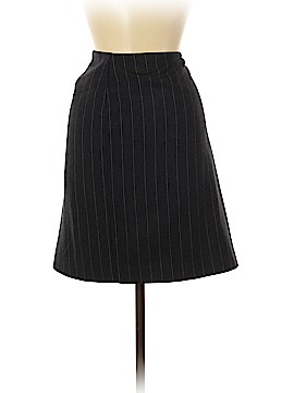 Kenneth Cole New York Size 8