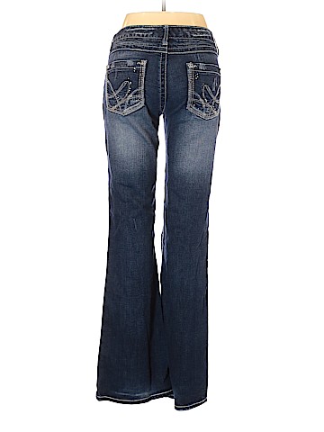 Maurices Jeans (view 2)