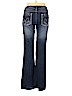 Maurices Blue Jeans Size 11 - 12 - photo 2