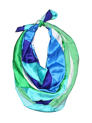 Unbranded Scarf (view 1)