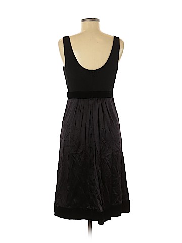 Laundry by Shelli Segal Cocktail Dress (view 2)