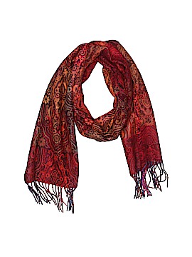 Cashmink by V. Fraas Scarf