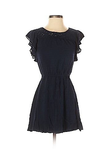 Aeropostale Casual Dress (view 1)