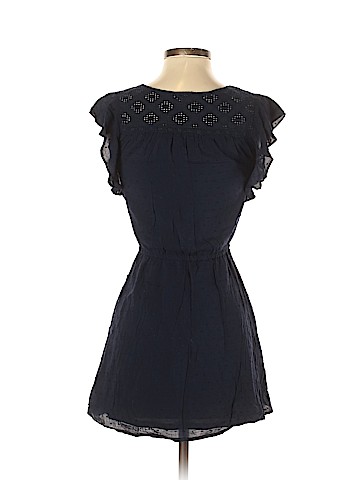 Aeropostale Casual Dress (view 2)