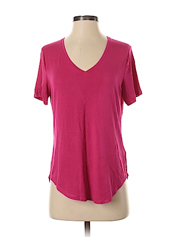 Old Navy Short Sleeve T-Shirt (view 1)
