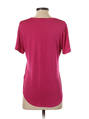 Old Navy Short Sleeve T-Shirt (view 2)
