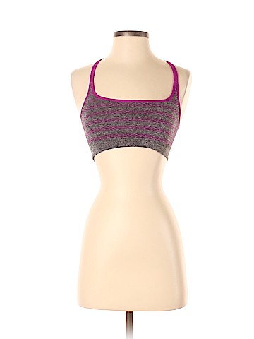 Jacques Moret Sports Bra (view 1)