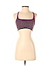 Jacques Moret Gray Sports Bra Size S (petite) - photo 1