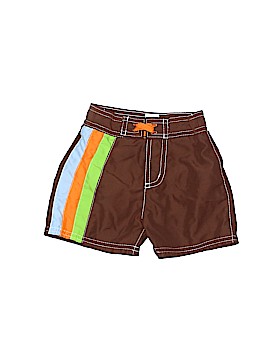 Unbranded Size Medium kids
