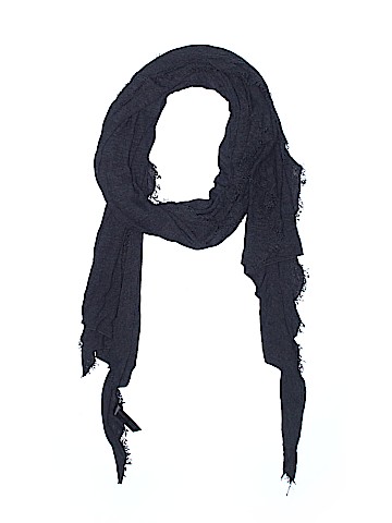 BDG Scarf (view 1)