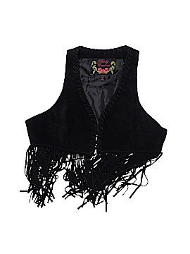 Body Central Size Large youth