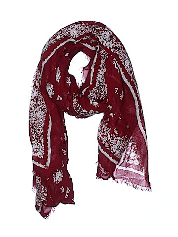 Unbranded Scarf (view 1)