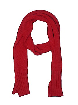 Banana Republic Cashmere Scarf