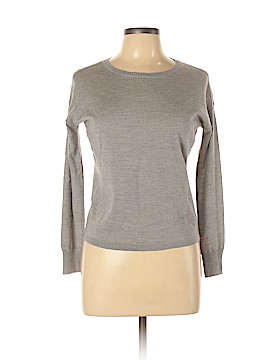 Eileen Fisher Size P Petite