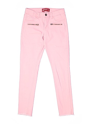 Arizona Jean Company Jeggings (view 1)