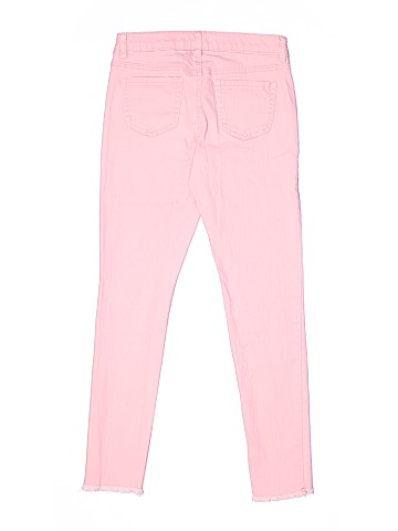 Arizona Jean Company Jeggings (view 2)