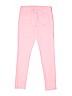 Arizona Jean Company Pink Jeggings Size 12 - photo 2